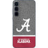 University of Alabama Logo Galaxy A55 5G Skin